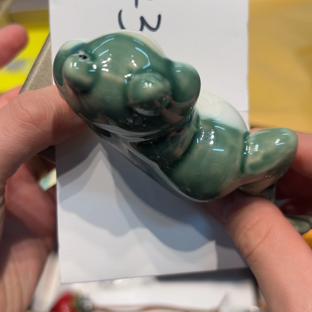 瓷器瓷器瓷器瓷器