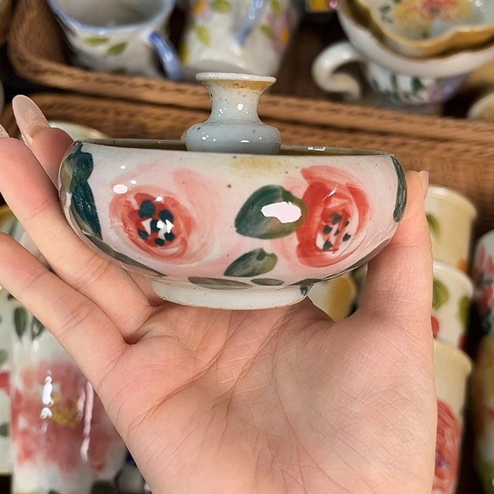 在恍恍惚惚哈哈哈哈哈