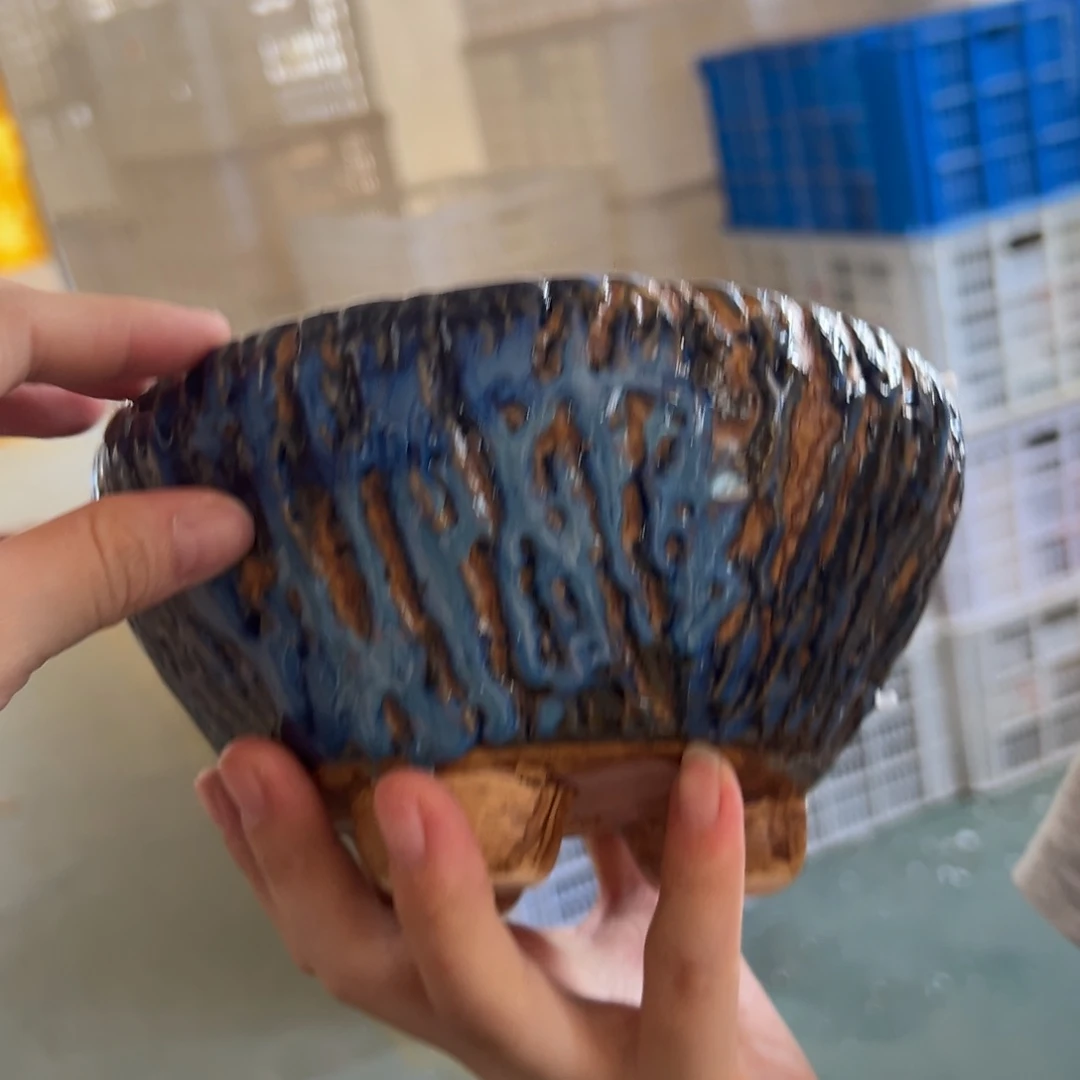 拍满18.8包邮发货