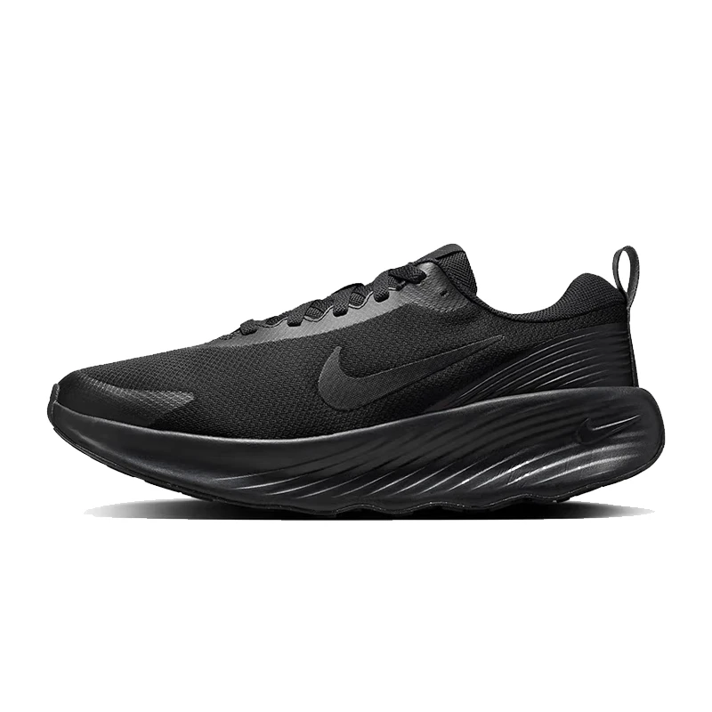 NIKE耐克【甘】男鞋PROMINA运动鞋休闲鞋FV5285-001