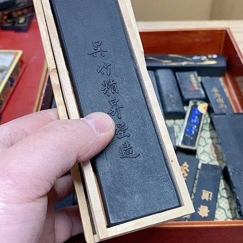 紫砂哈哈哈哈哈哈哈哈子**云