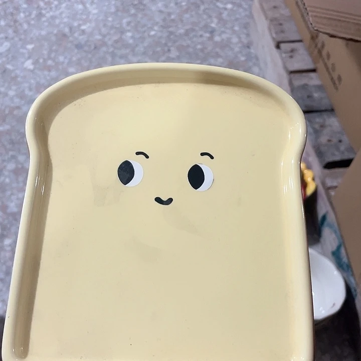 微瑕陶瓷完美主义者勿拍2