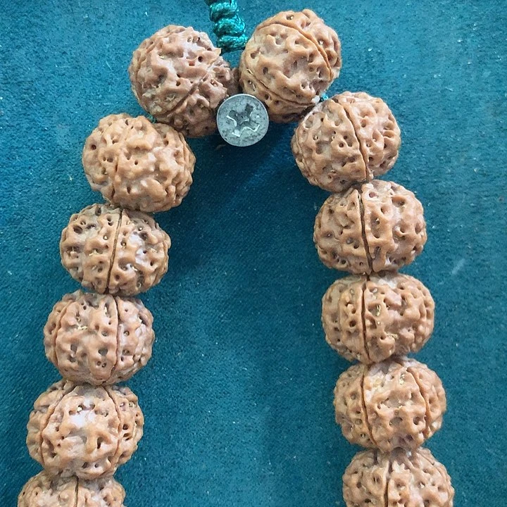 手串金刚菩提哏*金刚