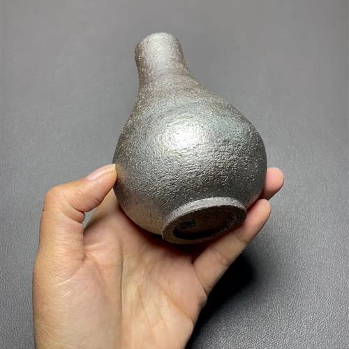 【闪购商品】茶盏-650............