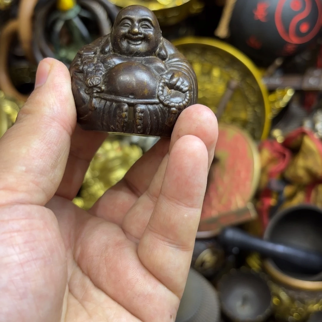 工艺品摆件工艺品摆件工艺品摆件