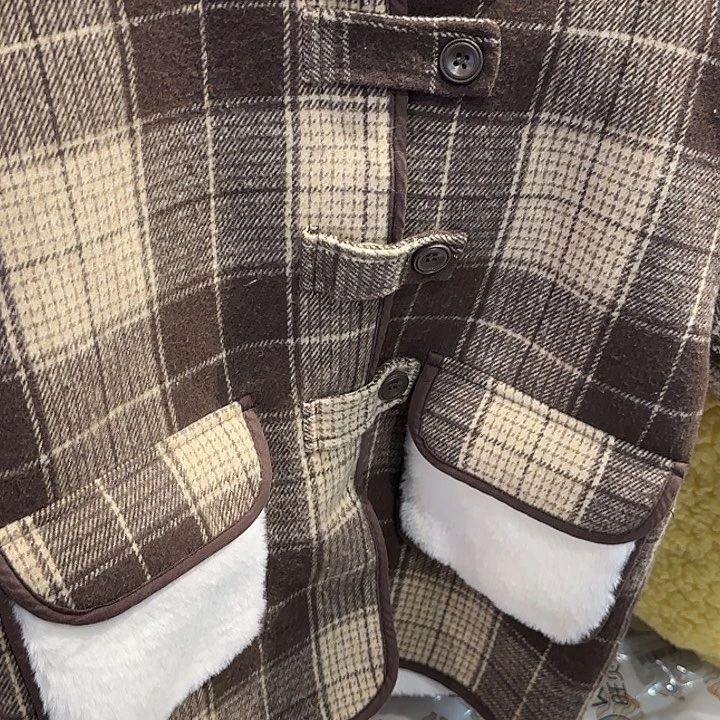 100尺码合适么打脸不