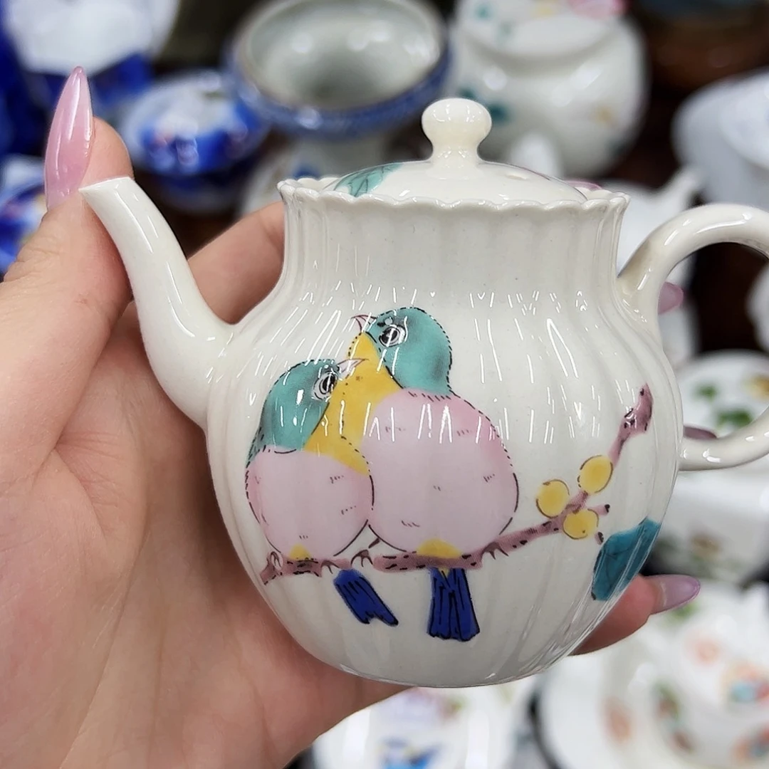 瓷片000000000000000000000