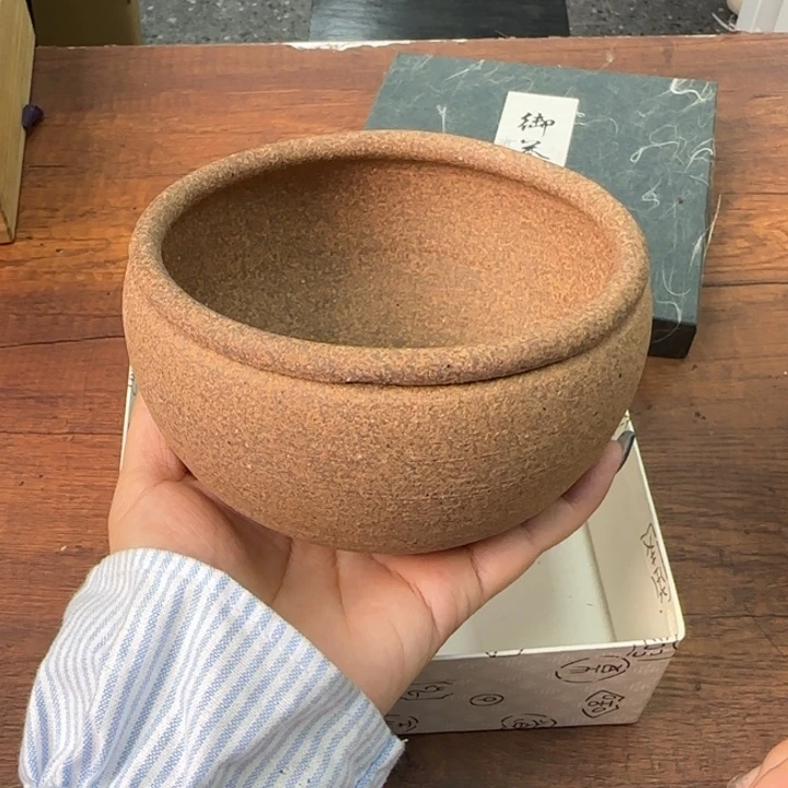 陶瓷陶瓷陶瓷陶瓷陶器