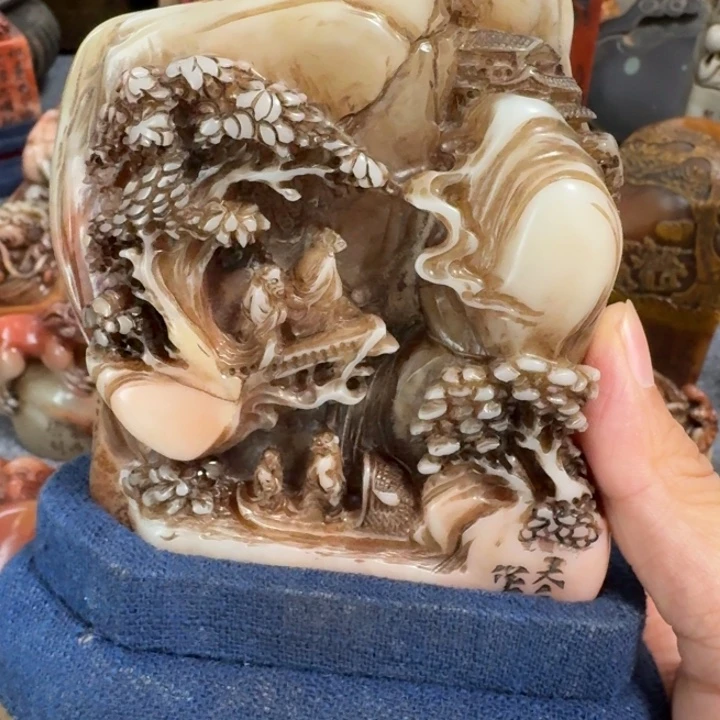 阿***东石材包邮链接包邮包邮
