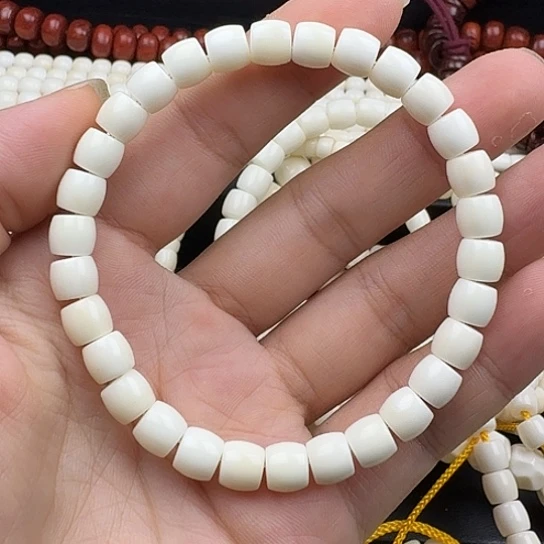 纯铜石英石猪牙7全品1.5孔精挑白
