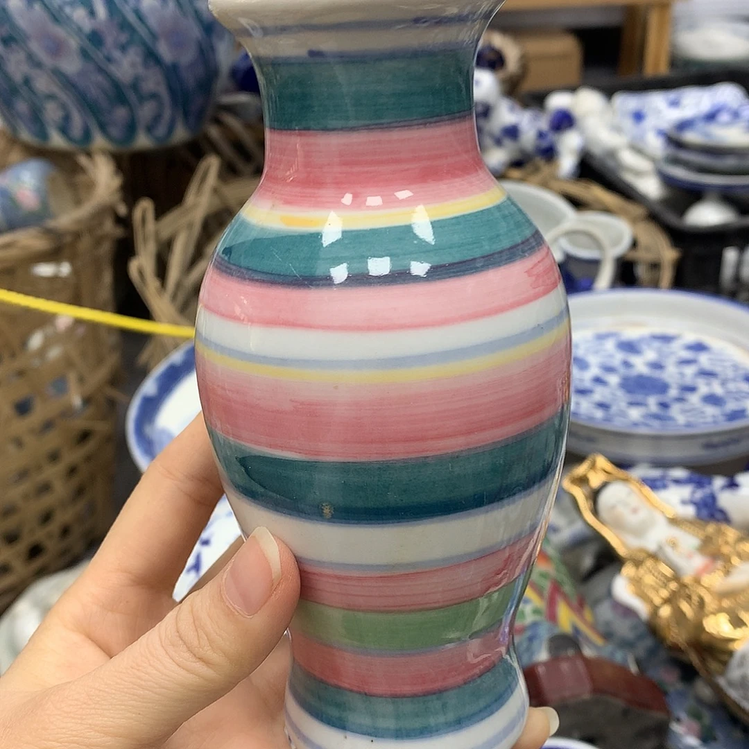 花瓶00000000000000