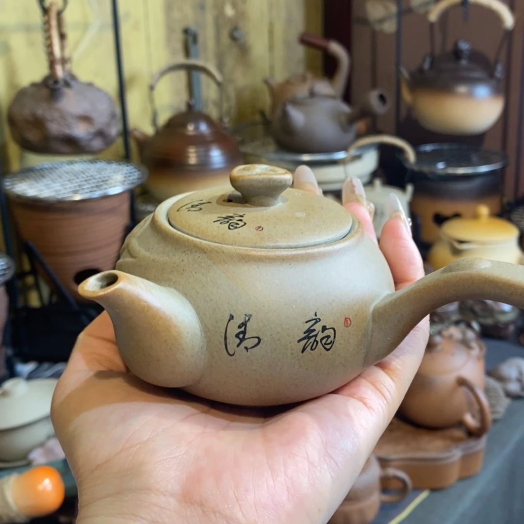 这种东西就是这样做真的太可爱