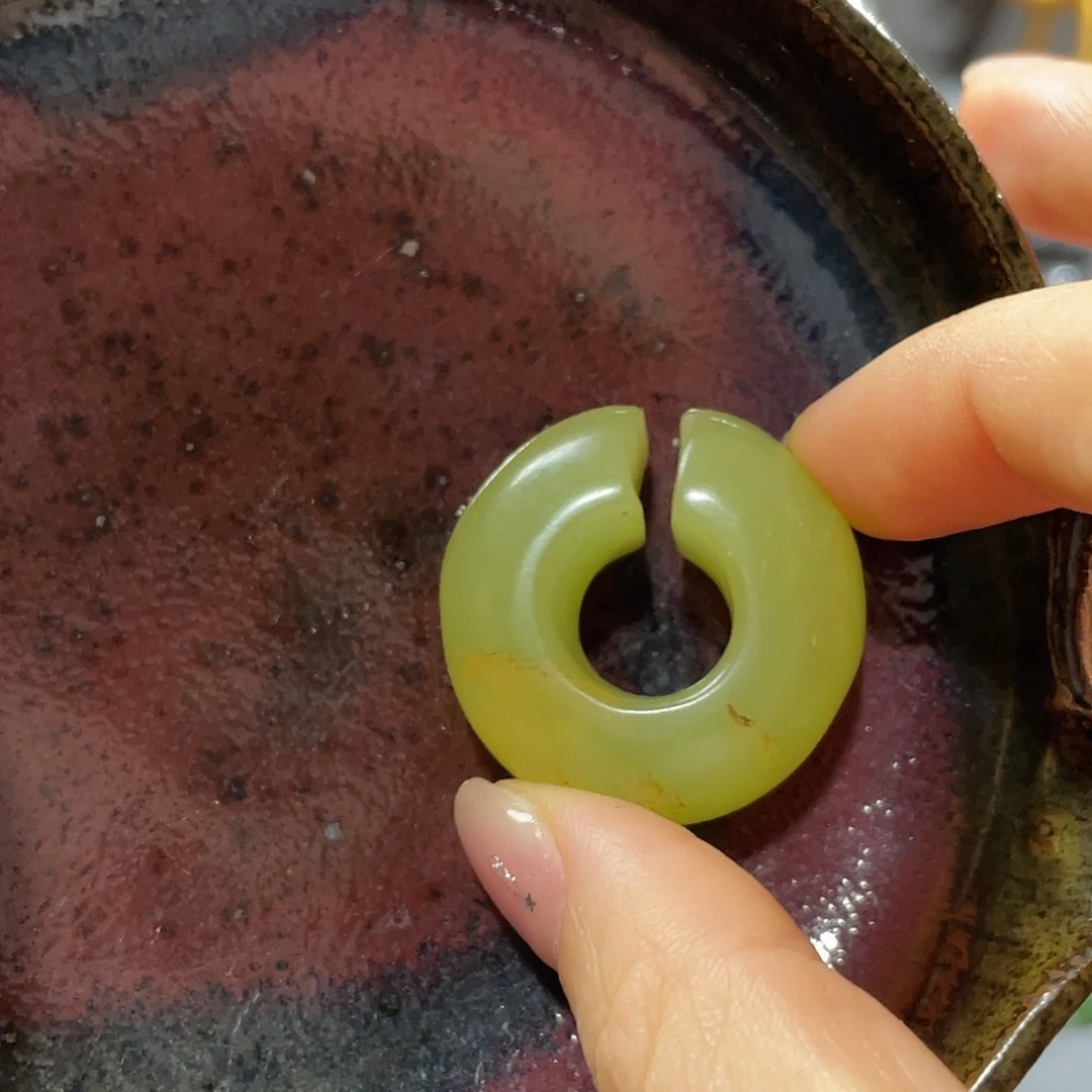 摆件瓷器瓷器瓷器