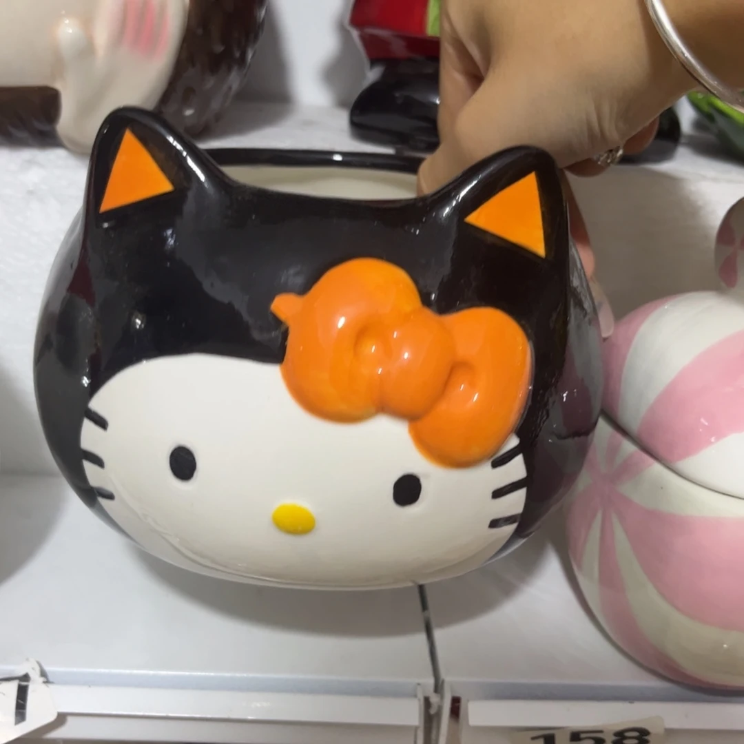 瓷片陶瓷陶瓷陶瓷