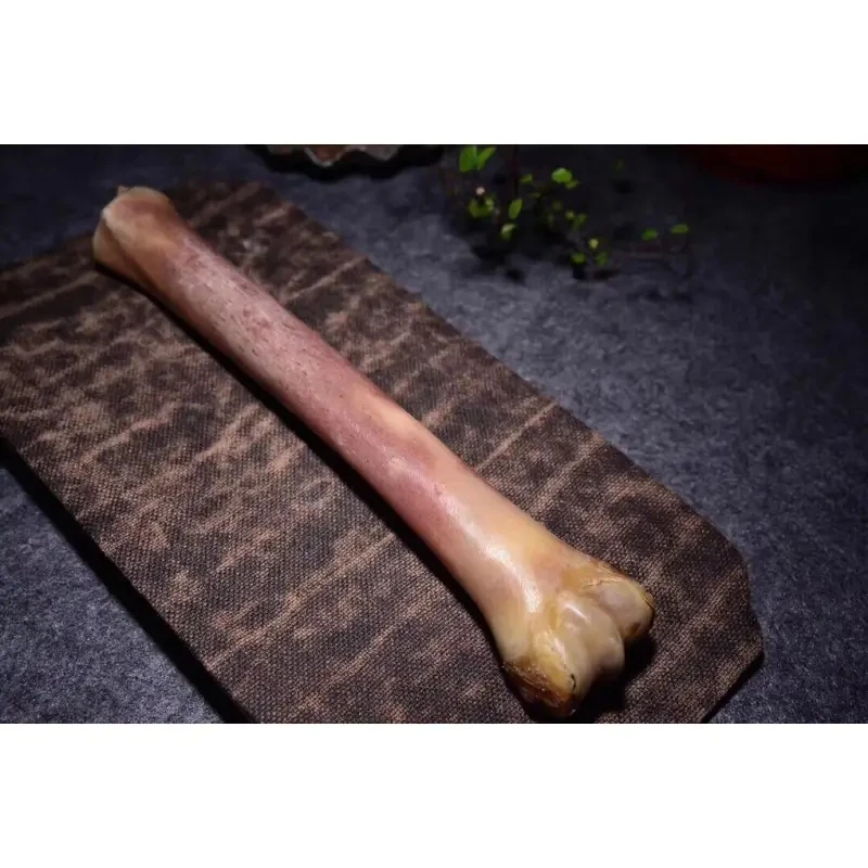 非遗手工艺雕刻摆件