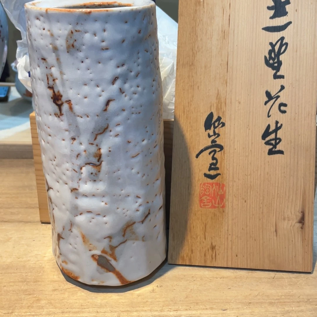 工艺美术品工艺美术品