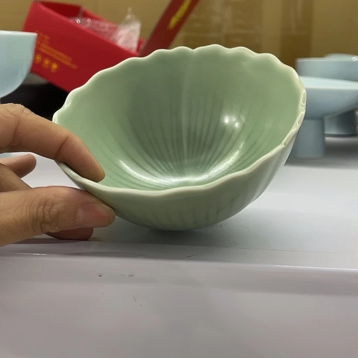 福利待遇多多哦哦哦哦