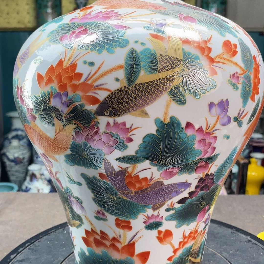 摆件闪购商品闪购商品