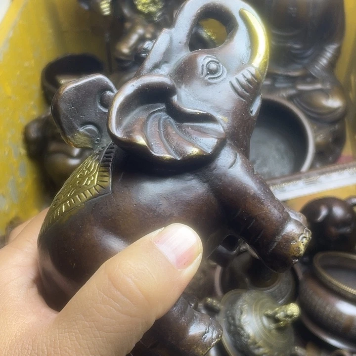 健健康康快快乐乐健健康康