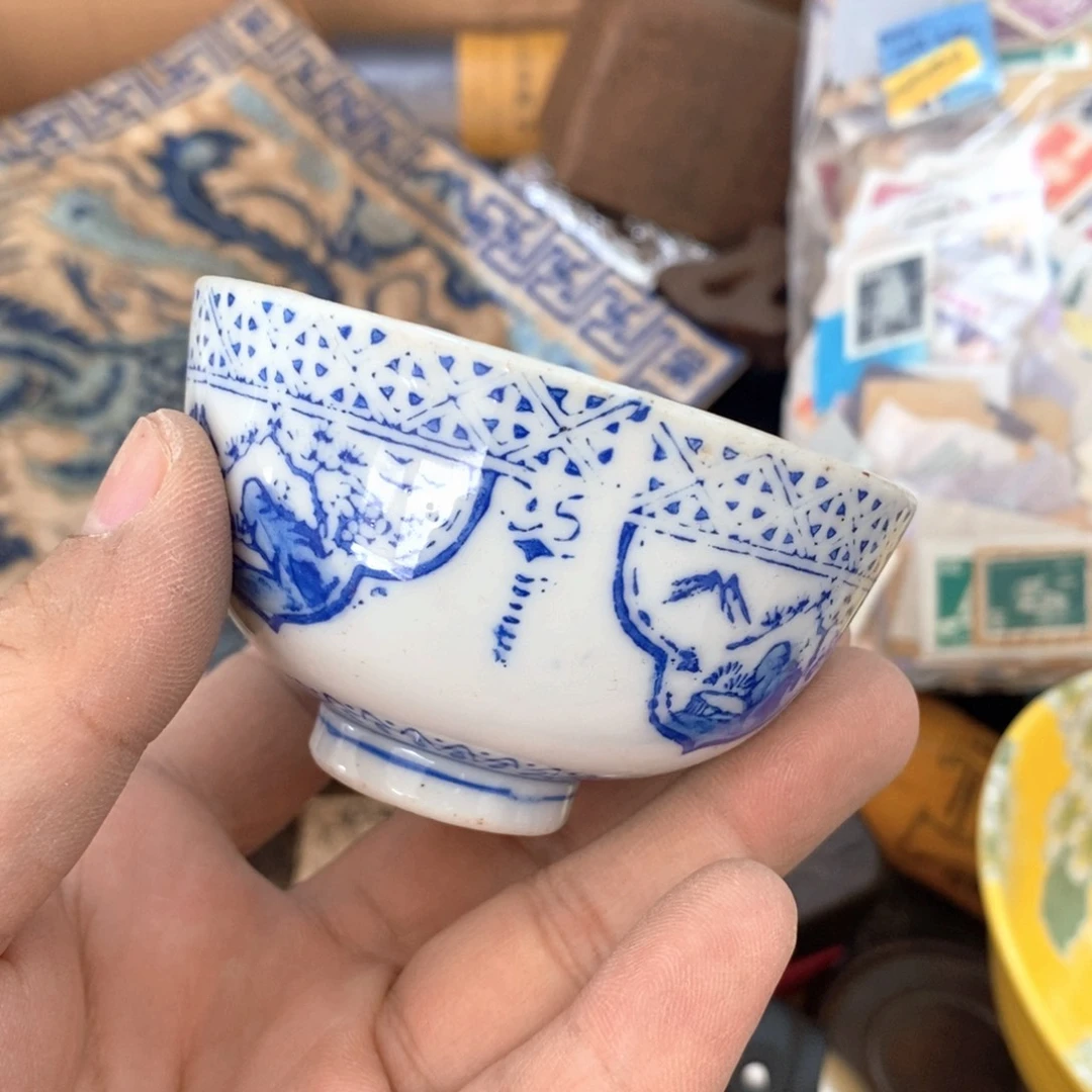 瓷片哈恍恍惚惚哈哈哈哈哈哈哈