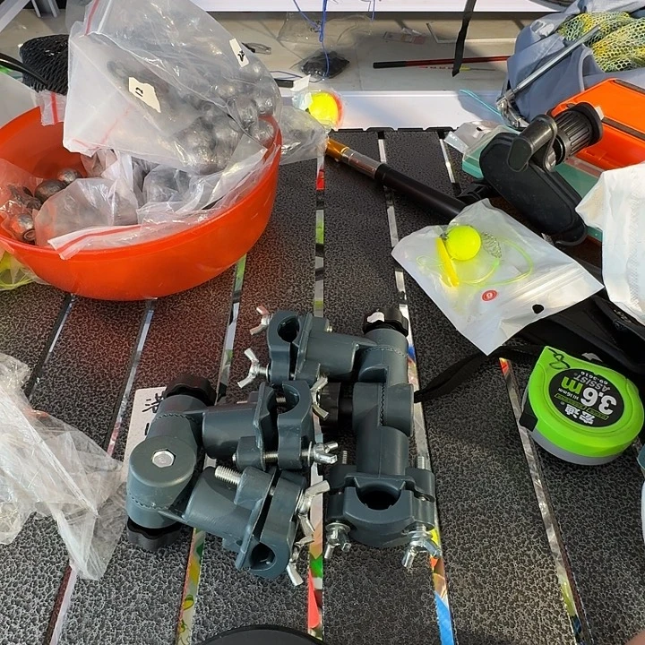 6号配件不退不换满10发货