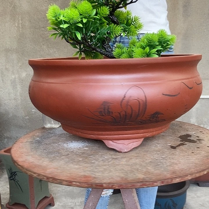 38花盆花盆花盆花盆花盆