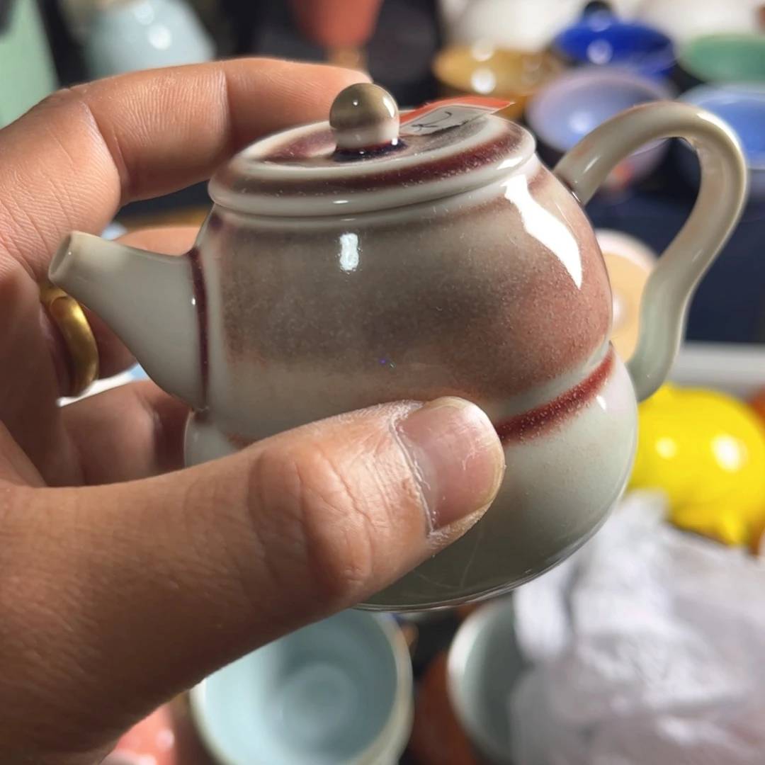 无运费险略有微瑕介意勿拍