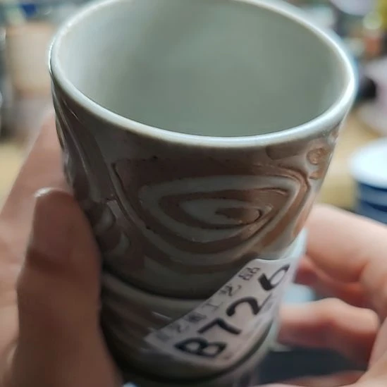 沉***默726瓷片瓷片瓷片瓷片