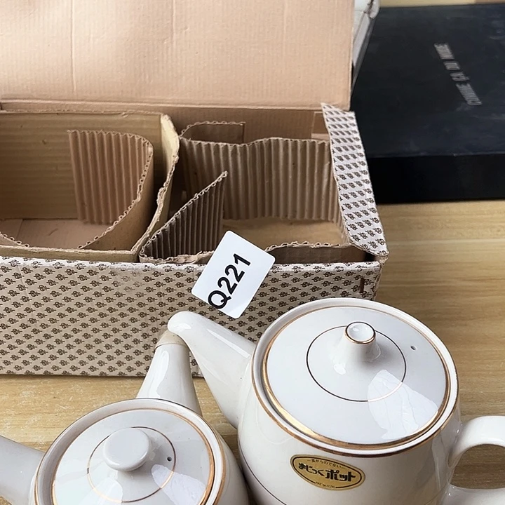 啊啊啊啊啊啊啊啊啊啊