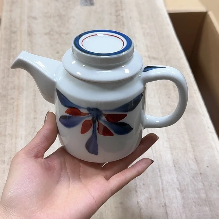 瓷片噗哈哈哈哈哈哈哈哈我的天