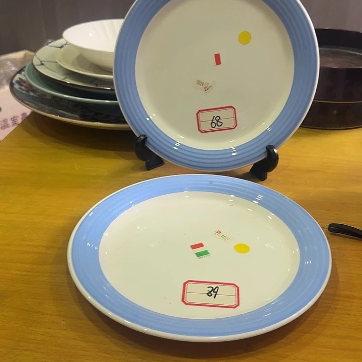 清仓特价一单包邮  一对的价格