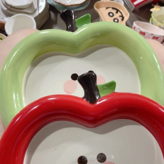 微瑕陶瓷完美主义者勿拍2