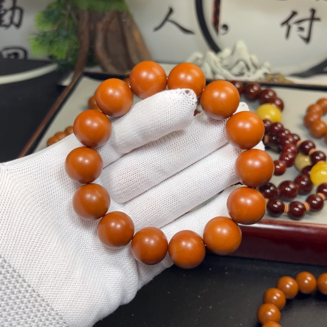 擎***天吊坠橄榄核1.63老树铁核精品