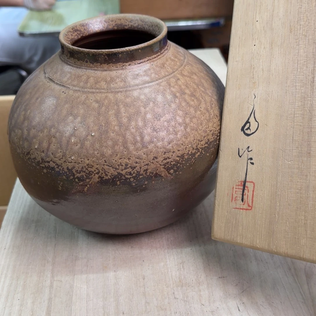 瓷器啊啊啊啊啊814号