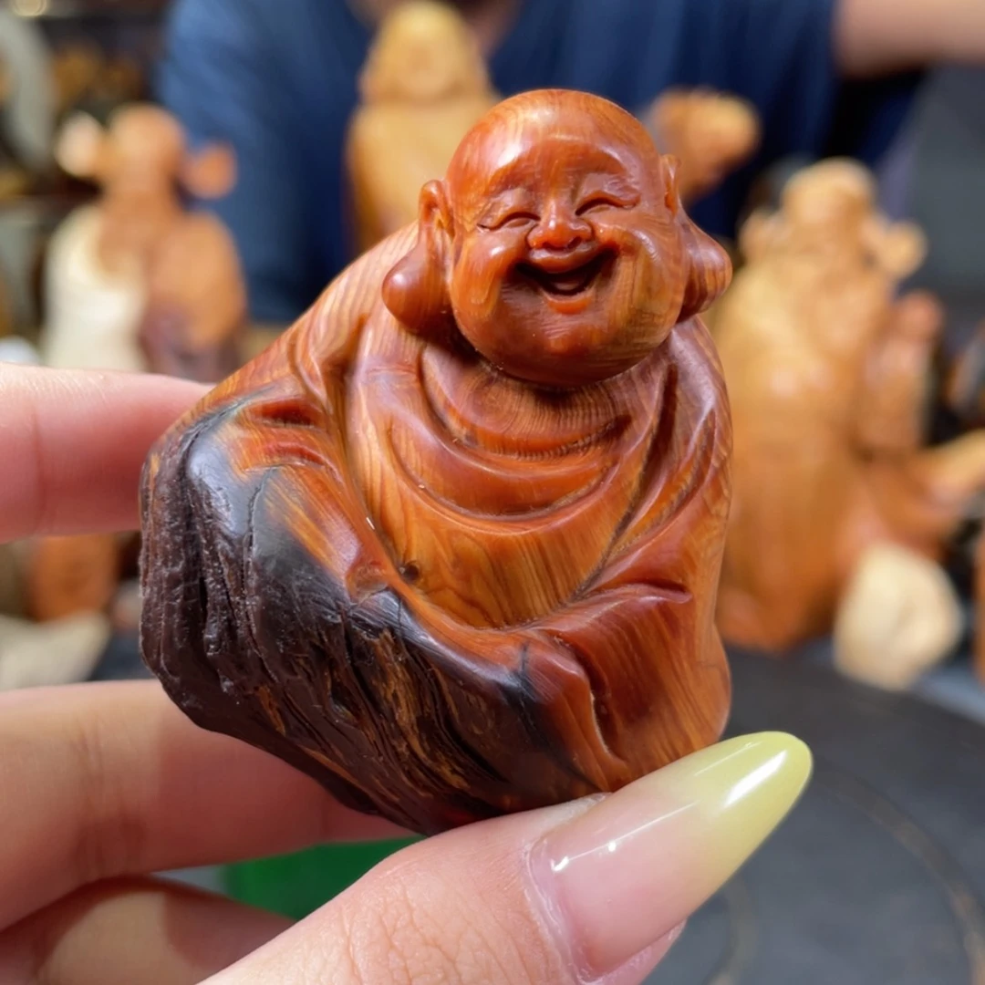 【闪购商品】柏木（崖柏）其他