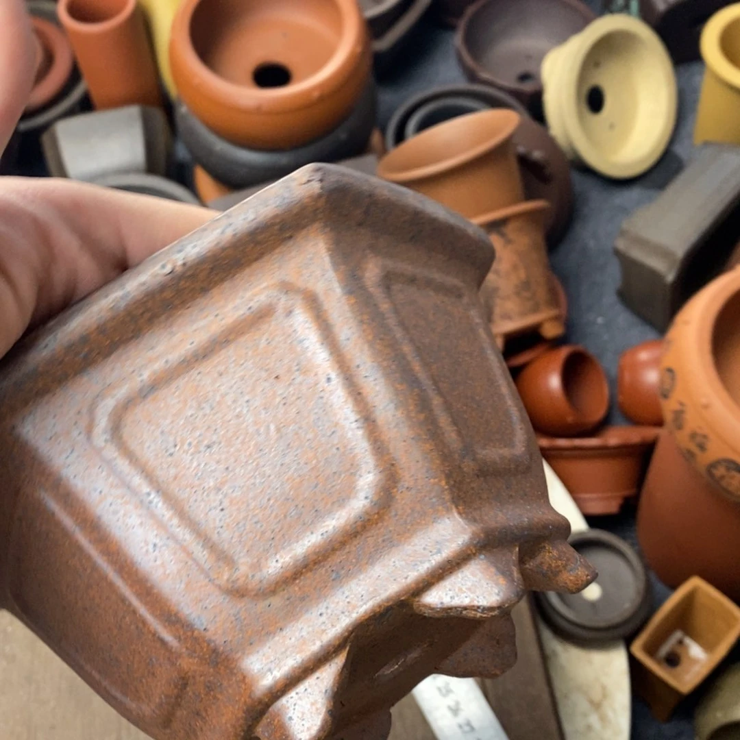 泥塑vvvvvvvvvvvvvvvvvvvvvvvvvv