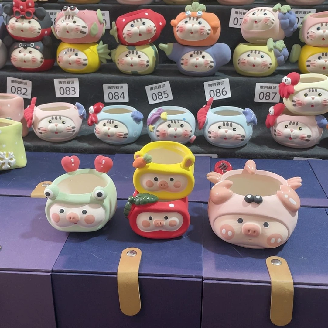 红陶M***?1616161616