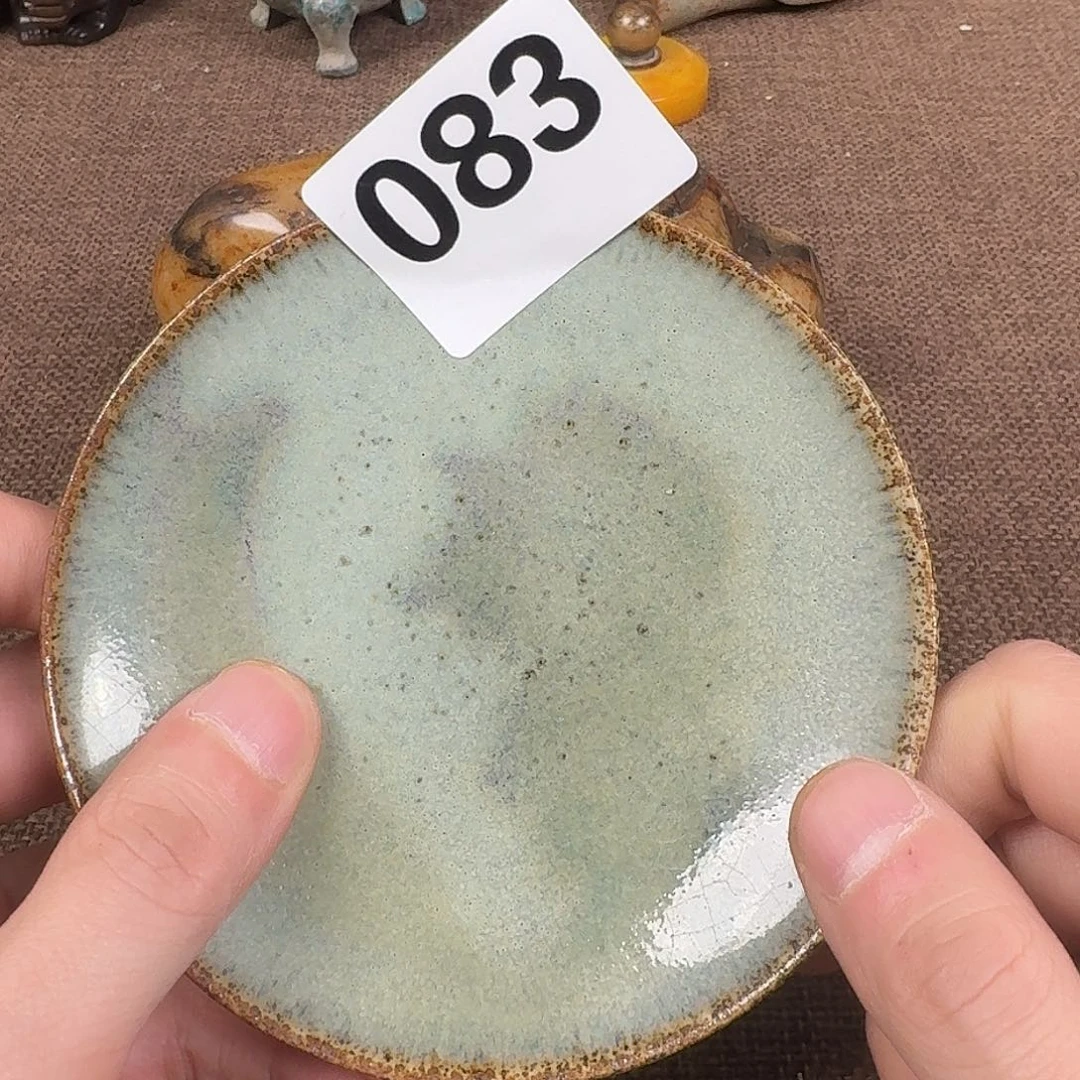 瓷片88888888888888888