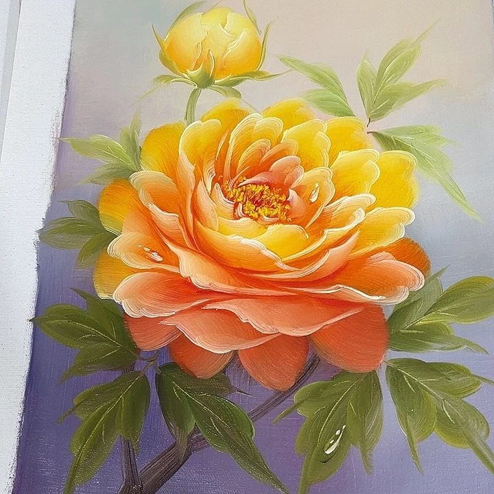 油画p z p z y p y p y p s