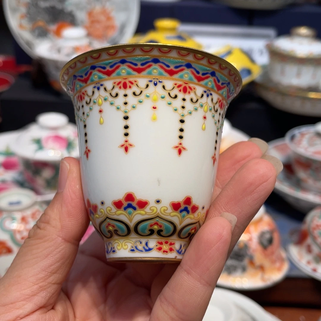 景德镇景德镇瓷器景德镇