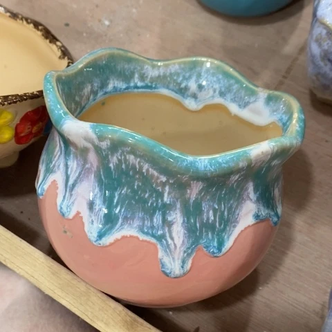 陶瓷95062-2粉13313131