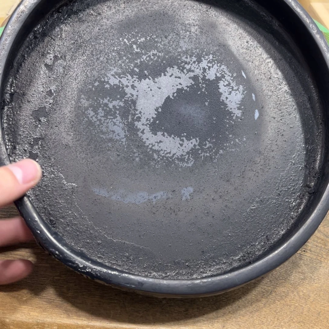 一***悲茶茶茶茶茶茶茶茶茶