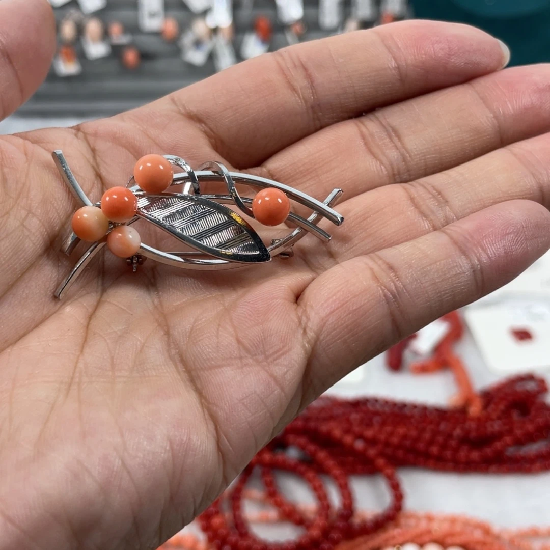 合金厚款开播福利