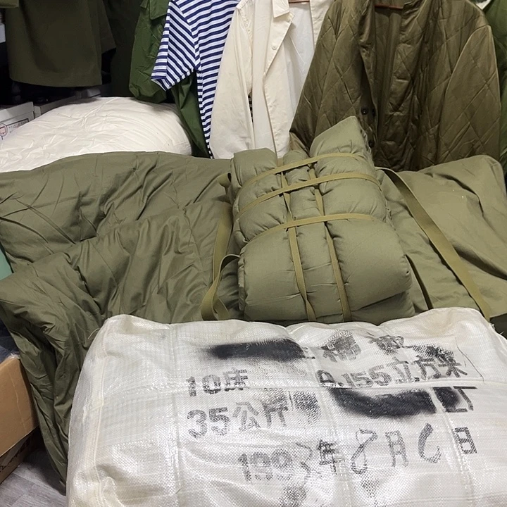 被套被套被套被罩