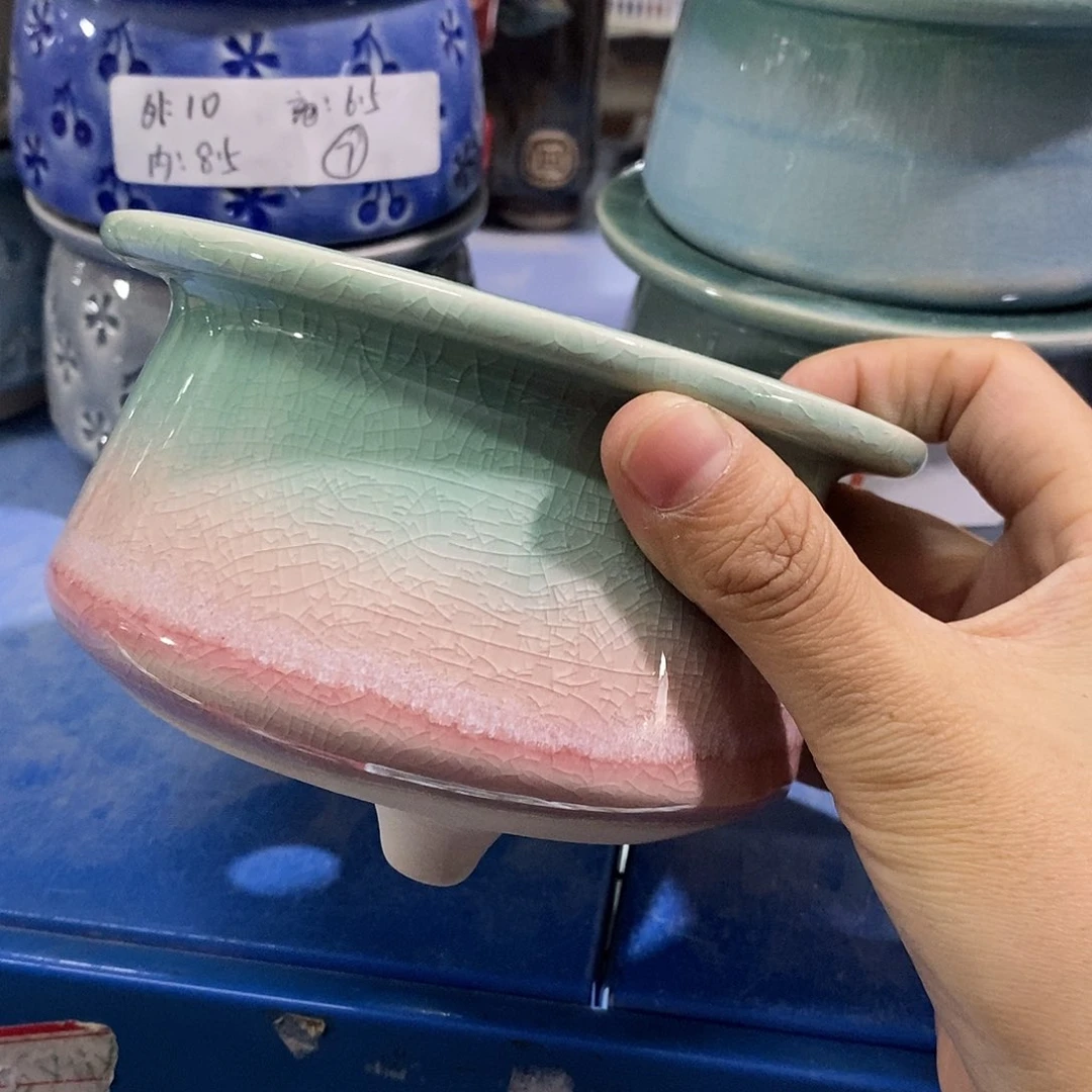 「满9.9米包邮」一个浮力