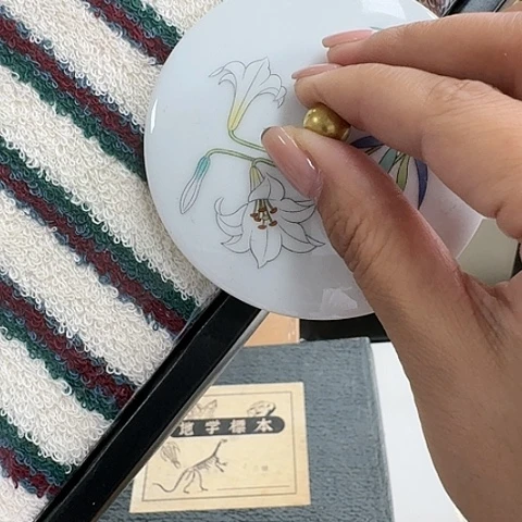 布*格瓷器。瓷器。瓷器。