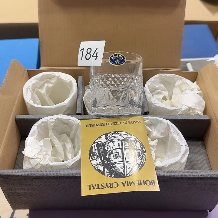 中古商品 默认微瑕 no退no换