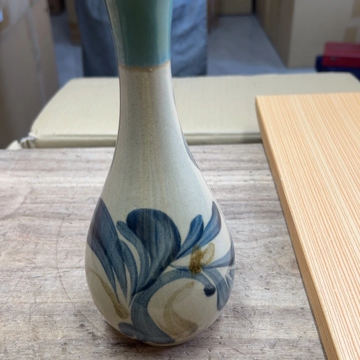 林****】谢谢谢谢谢谢谢谢谢谢