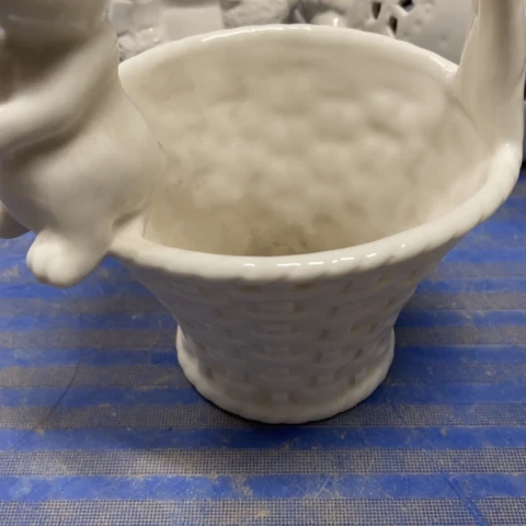 摆件摆件报价摆件