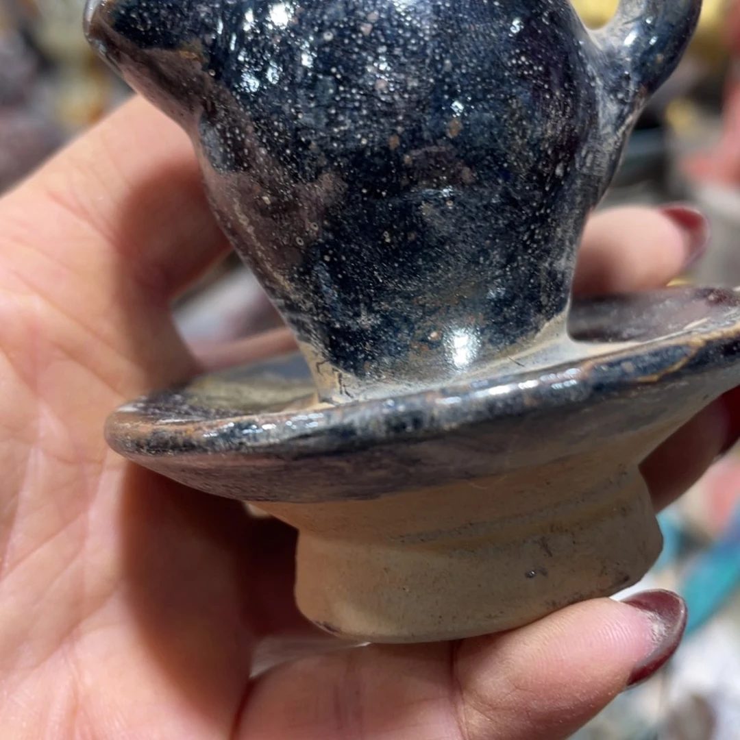 茶盏瓷器摆件瓷器摆件瓷器